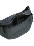 mini fanny pack 