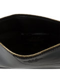 'lucca' mini cross-body bag