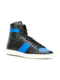Signature Court Classic SL/10H sneakers