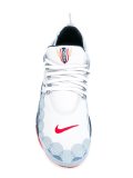 'Air Presto GPX Olympic'板鞋