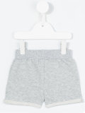 pocket shorts