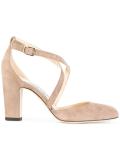 Cleo 85 pumps