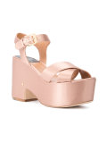 Helissa sandals