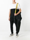 spray bomber jacket 