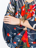 lion bangle bracelet