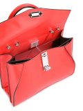 small Hava tote