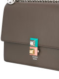small Kan I shoulder bag