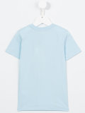 cactus print T-shirt 