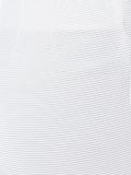 修身西裤