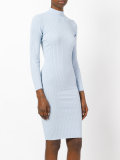 Tamaro dress