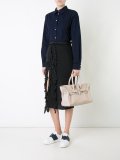 Pauline tote