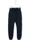 'Sprint' jogging bottoms
