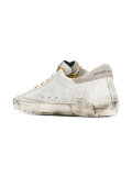 Superstar sneakers