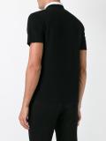 short sleeve jumper