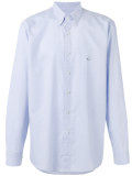 classic shirt 