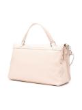 'Postina' medium tote