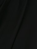 cropped trousers