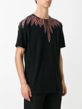 Teodoro T-shirt