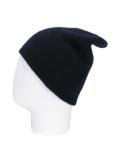 basic beanie