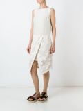 'Shanti' dress
