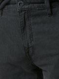chino trousers