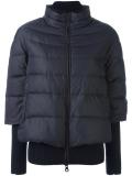 'Kathleen' jacket