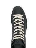 Blind for Love sneakers 