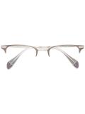 'Walston' glasses