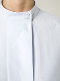 'Alex'衬衫
