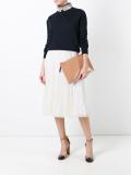 'Leti' clutch