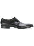 formal monk shoes 