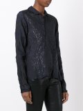 'Spot' shirt