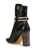 'Sam' boots 