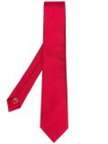 classic tie