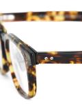 'Atlas' optical glasses