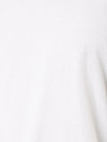 longsleeved top
