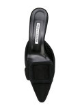 Maysale mules