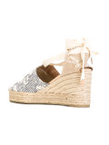 Campina espadrilles