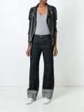 'Zuna' jeans