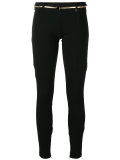 embellished trousers