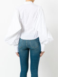 'Balossa' shirt