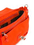 medium 'PS1' satchel