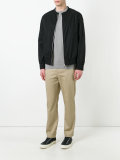 chino trousers
