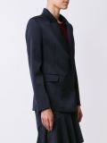 'Lusso'西装夹克