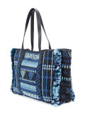 'Sangita' weekender