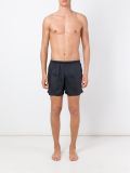 classic swim shorts