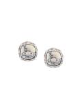 'Marcey' earrings