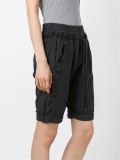 'Perth' shorts