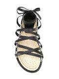 Adriana sandals