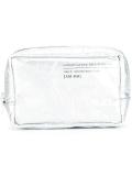 Jam pouch
